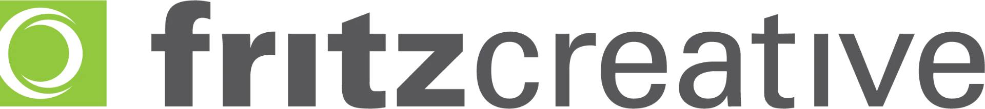 Fritz Creative